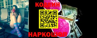 МДПВ Брянск
